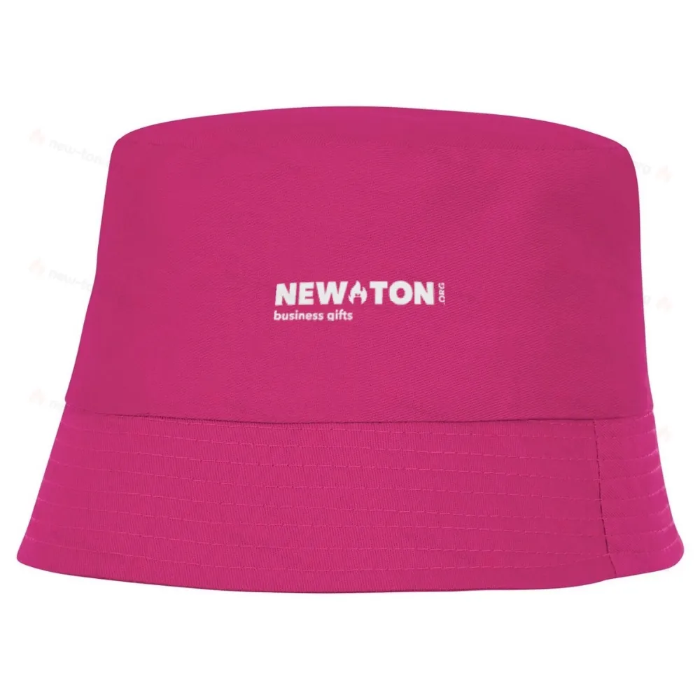 Шляпа от солнца