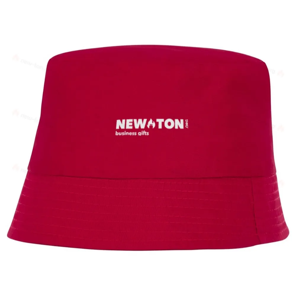 Шляпа от солнца