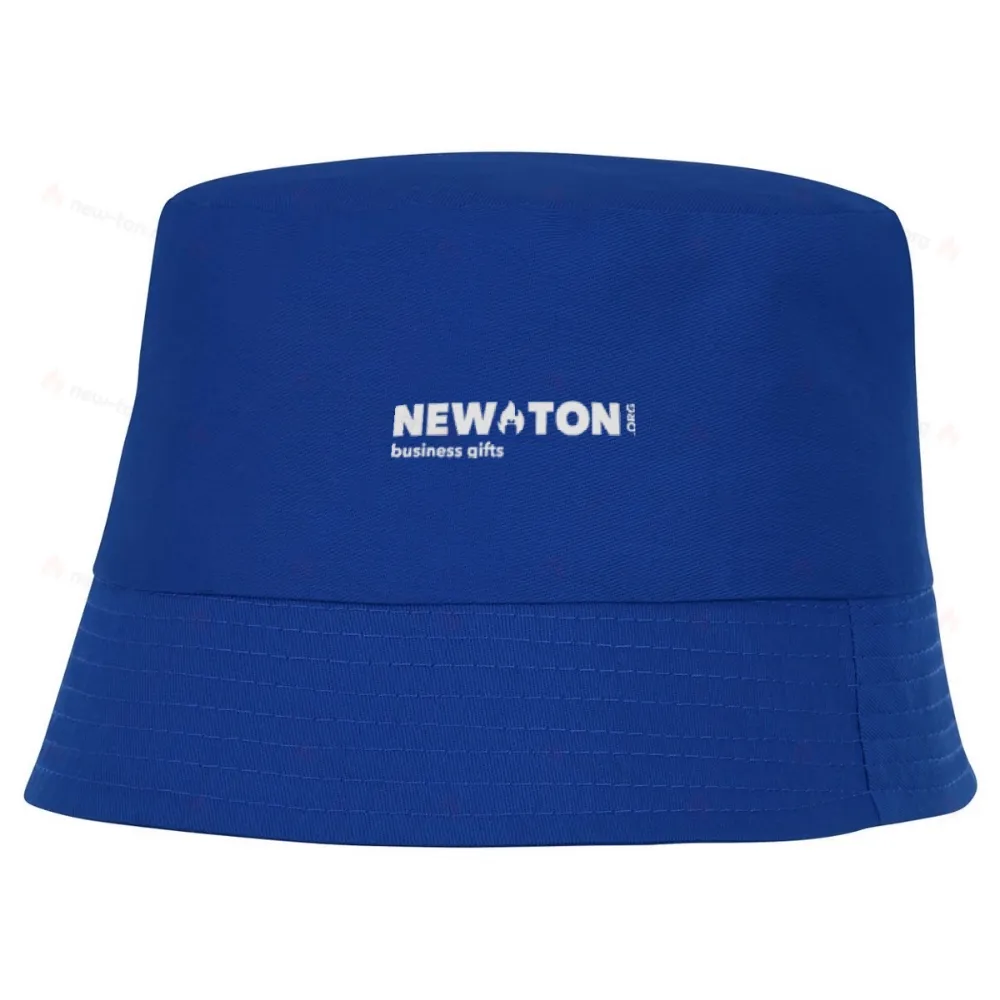 Шляпа от солнца