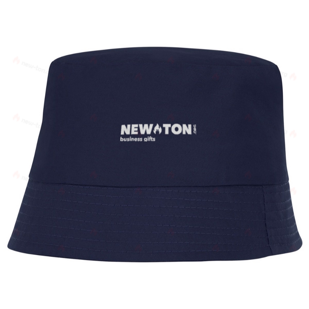 Шляпа от солнца