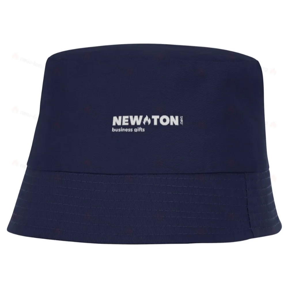 Шляпа от солнца