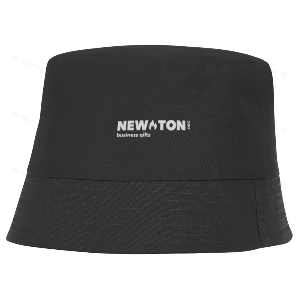 Шляпа от солнца