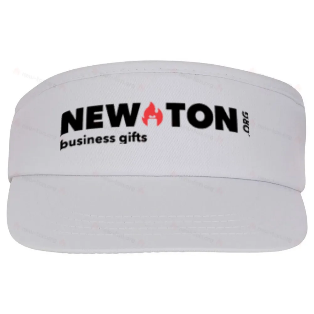 Солнцезащитный козырек Hera