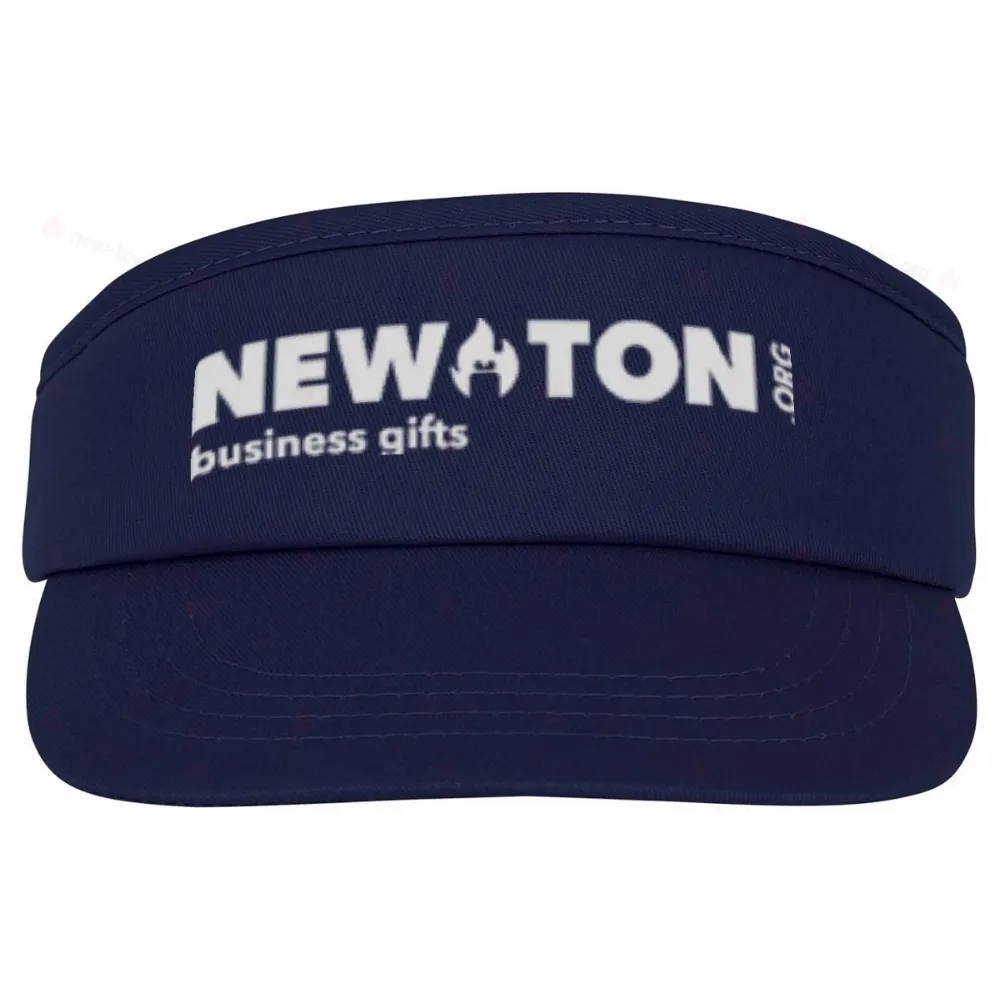 Солнцезащитный козырек Hera