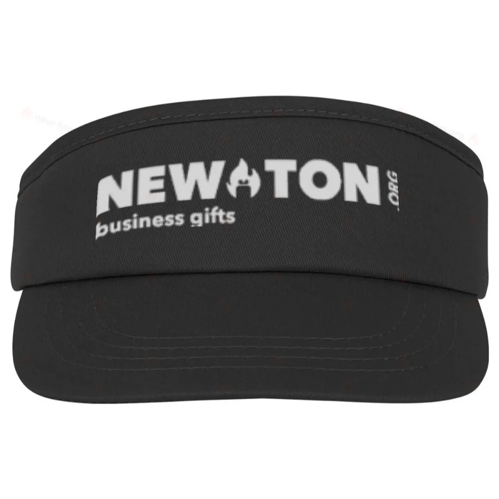 Солнцезащитный козырек Hera