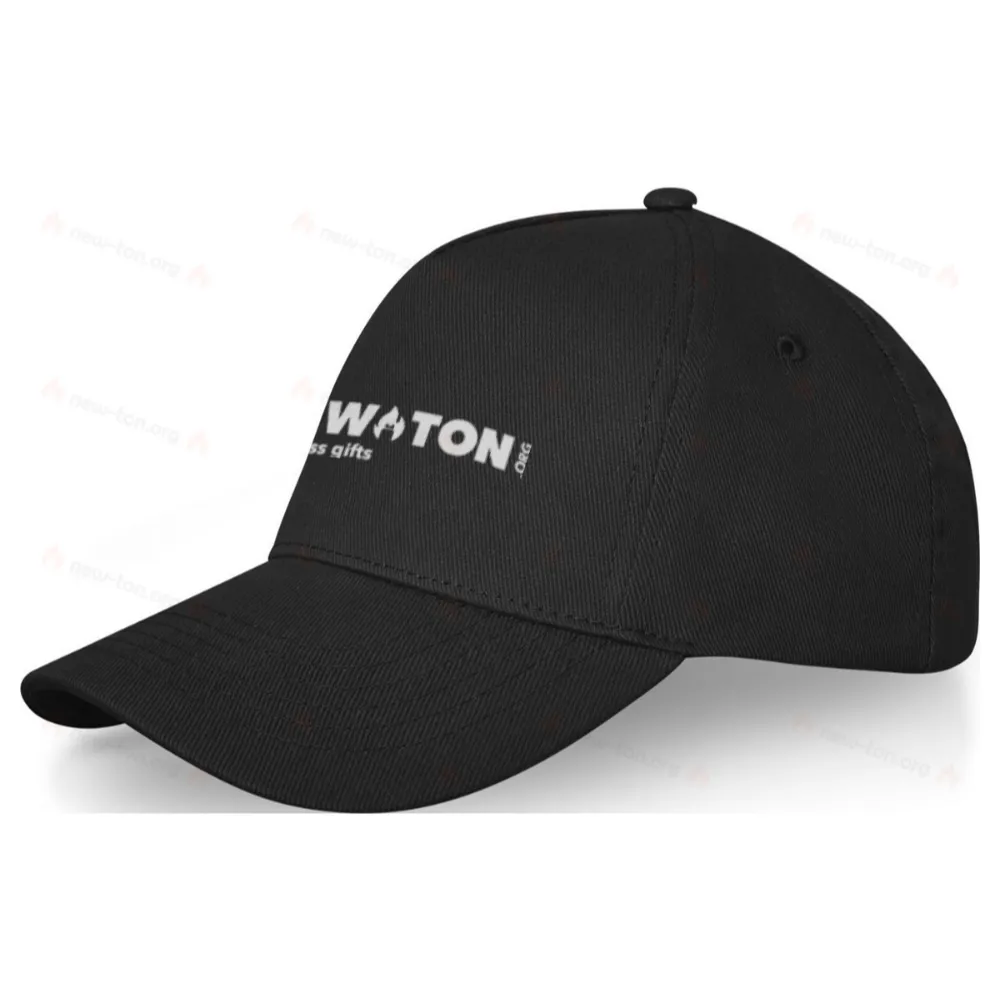 
                                            Doyle 5 panel cap
                                            