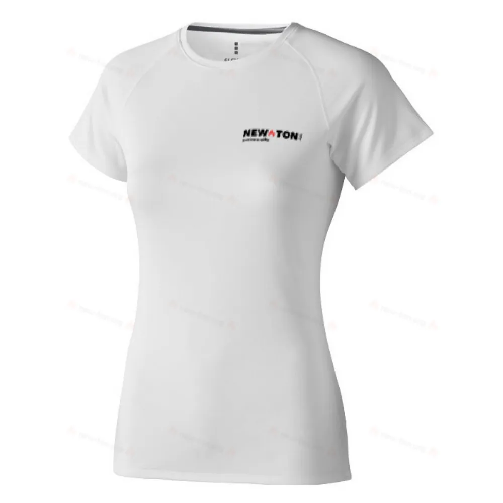 
                                            Niagara short sleeve women