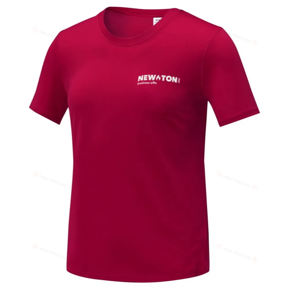 
                                                Kratos short sleeve women
