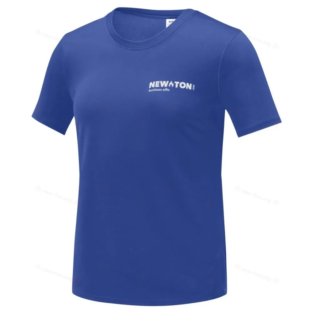 
                                                Kratos short sleeve women