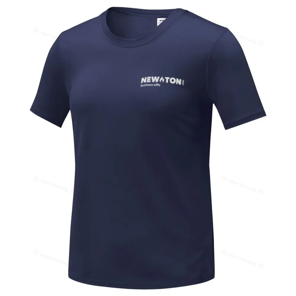 
                                                Kratos short sleeve women