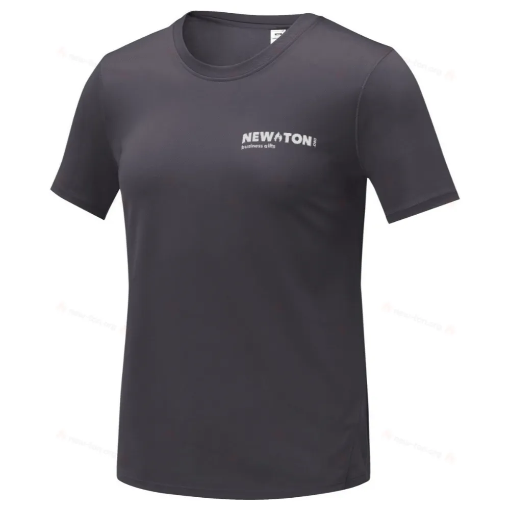 
                                                Kratos short sleeve women