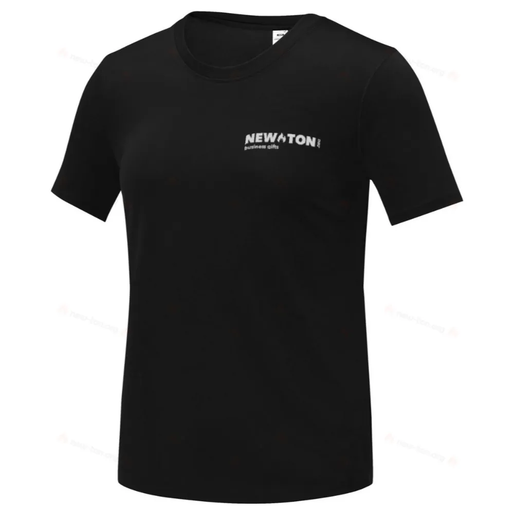 
                                                Kratos short sleeve women