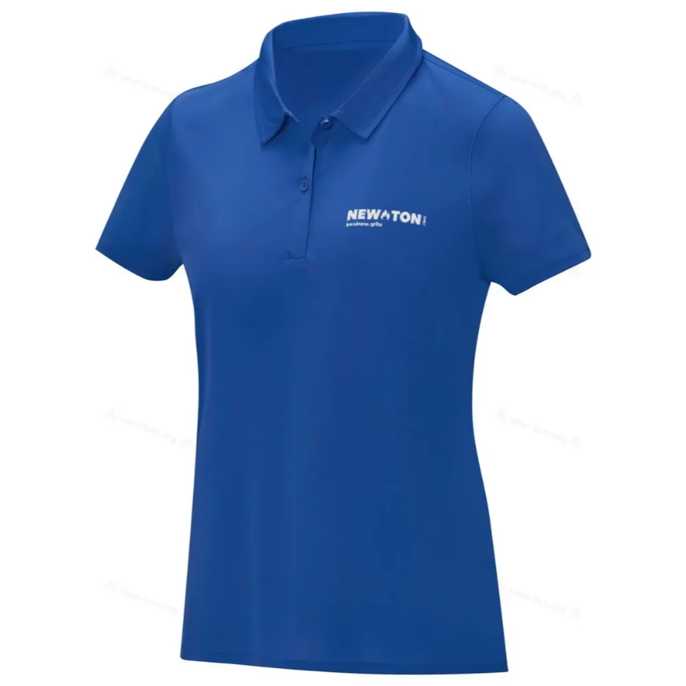 
                                            Deimos short sleeve women