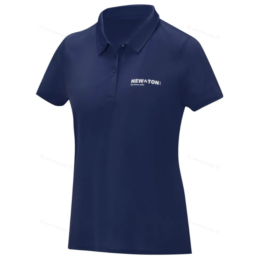 
                                            Deimos short sleeve women