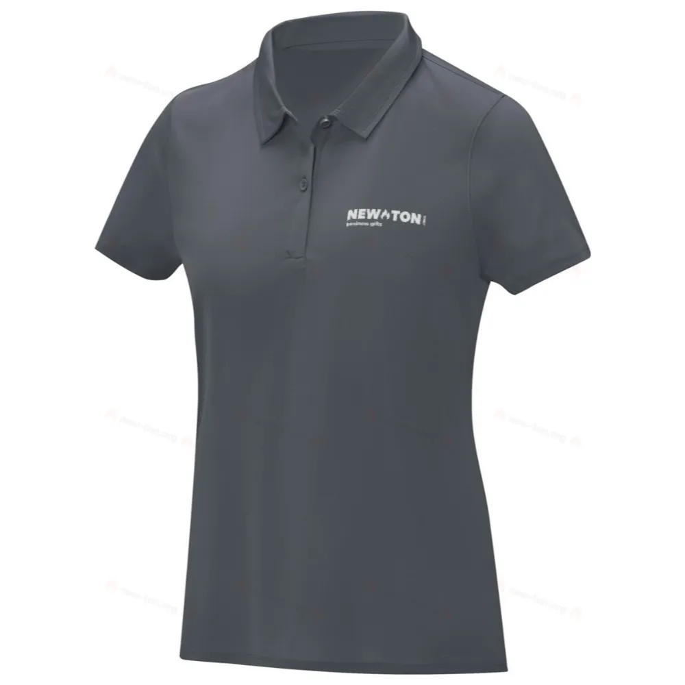 
                                            Deimos short sleeve women