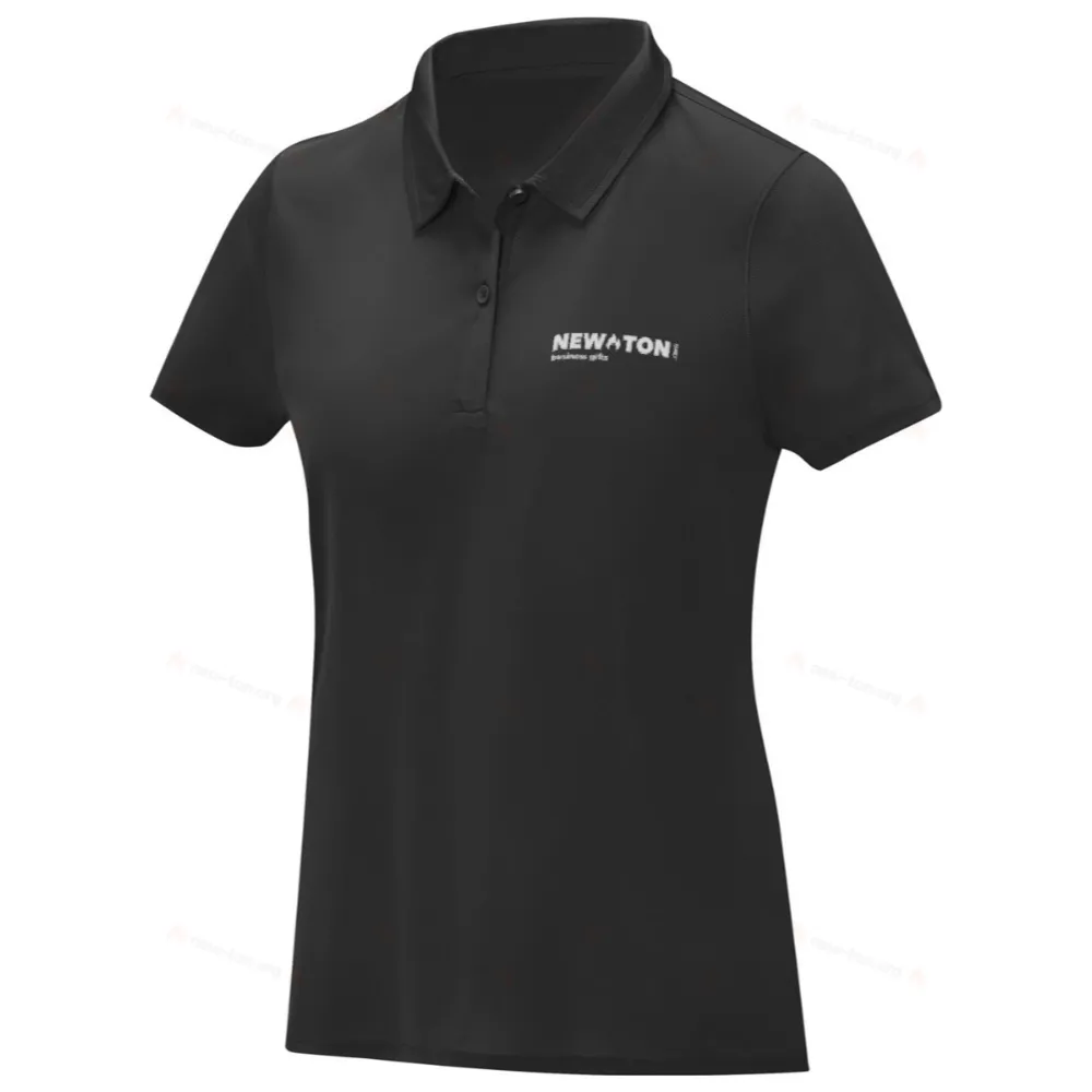
                                            Deimos short sleeve women