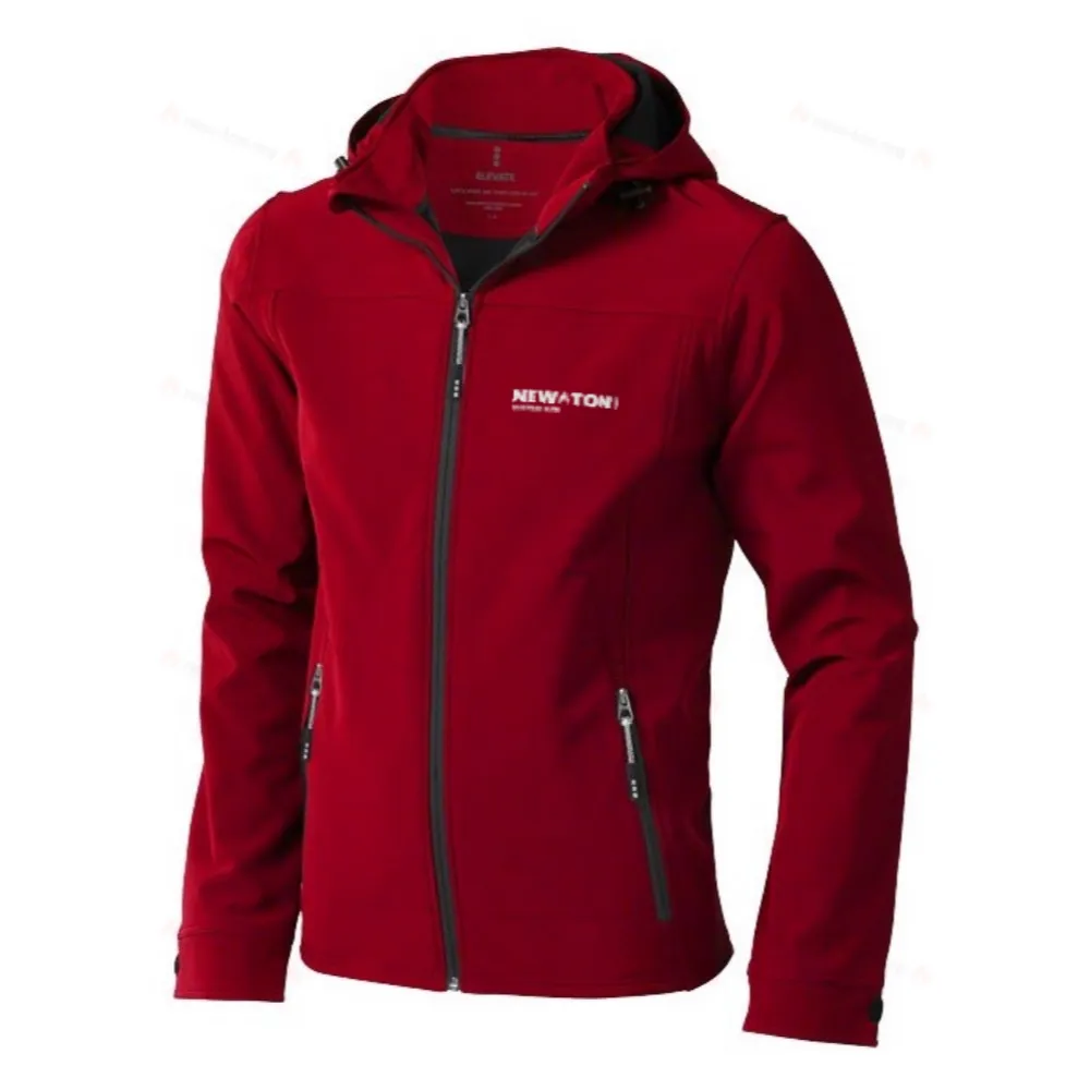 Мужская куртка Langley