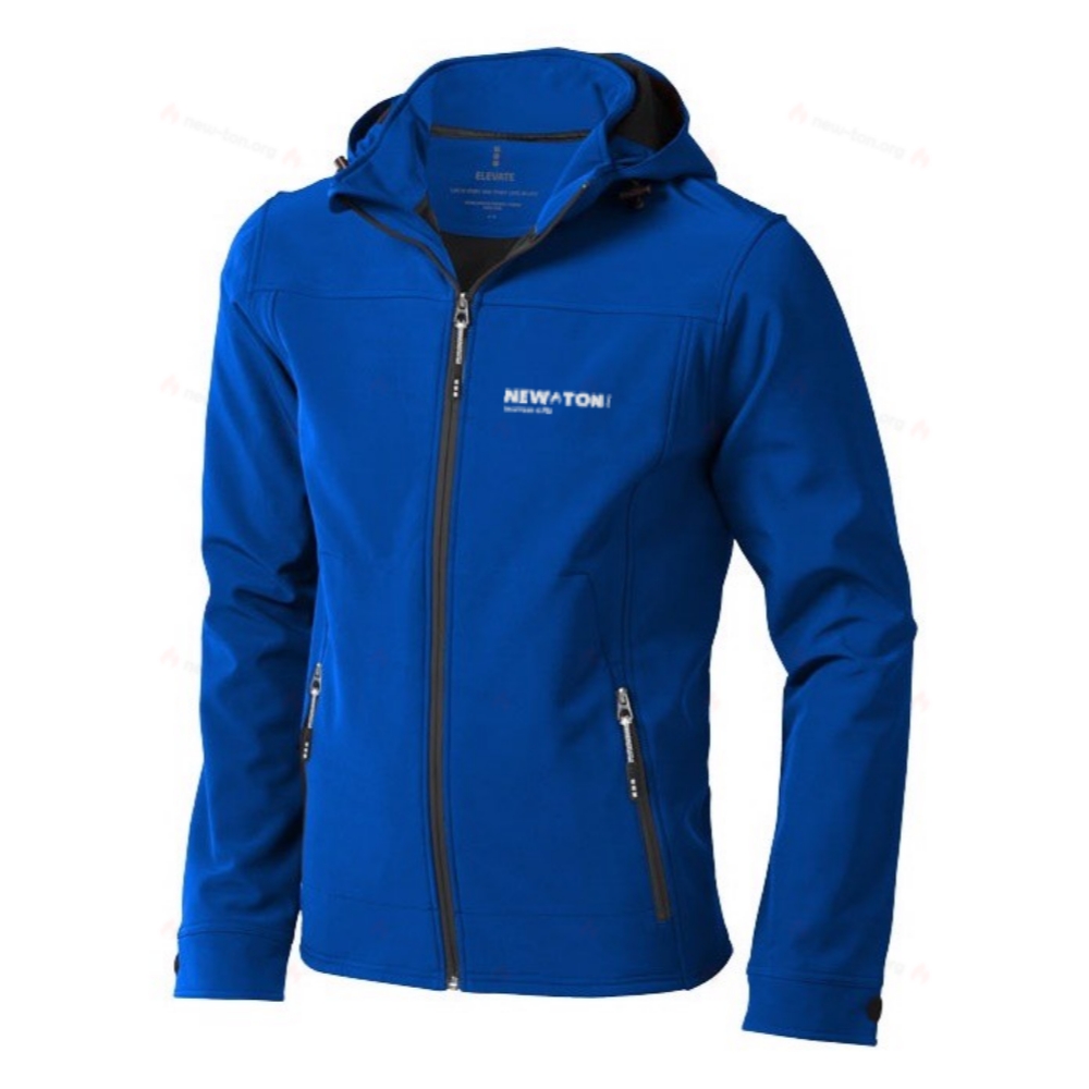 Мужская куртка Langley