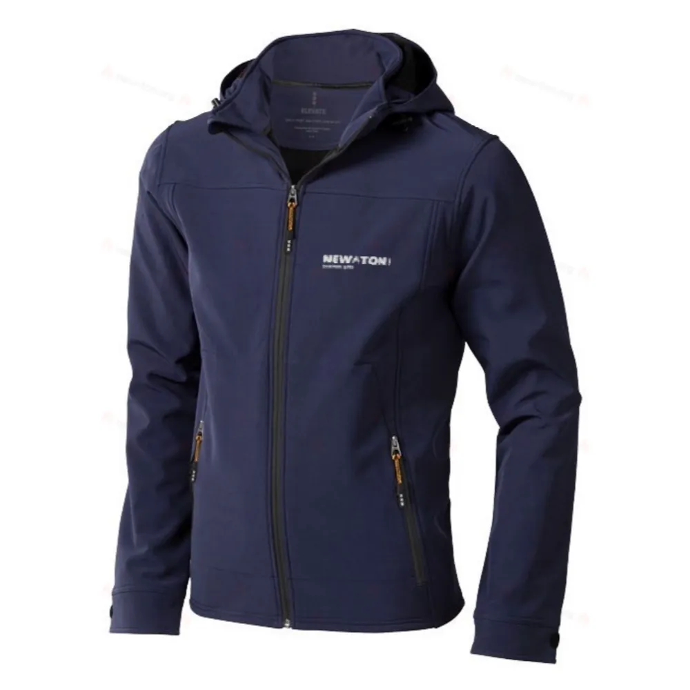 Мужская куртка Langley