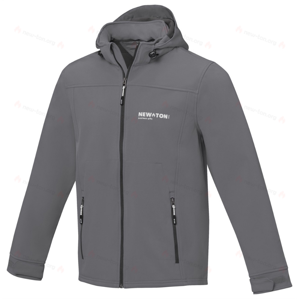 Мужская куртка Langley