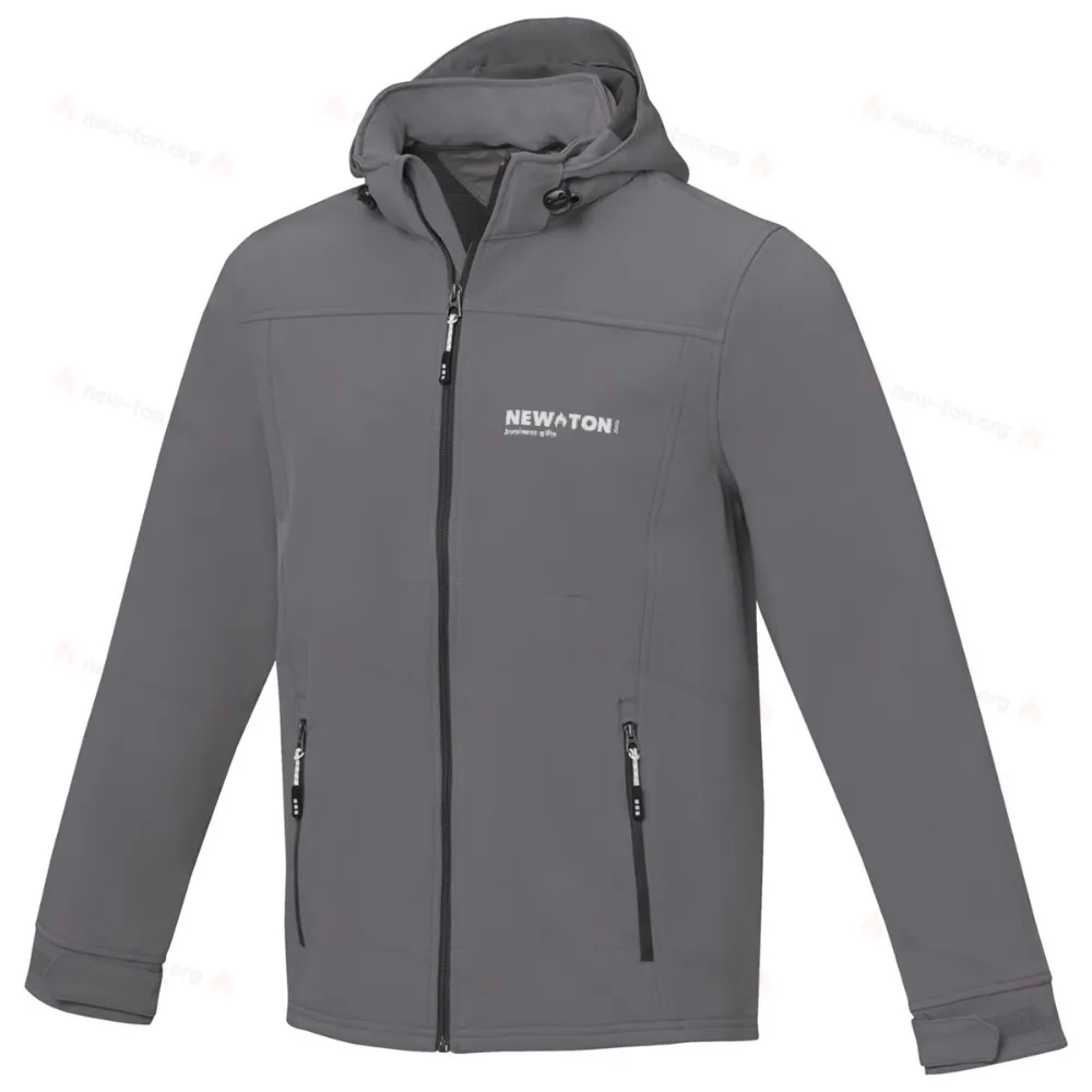 Мужская куртка Langley