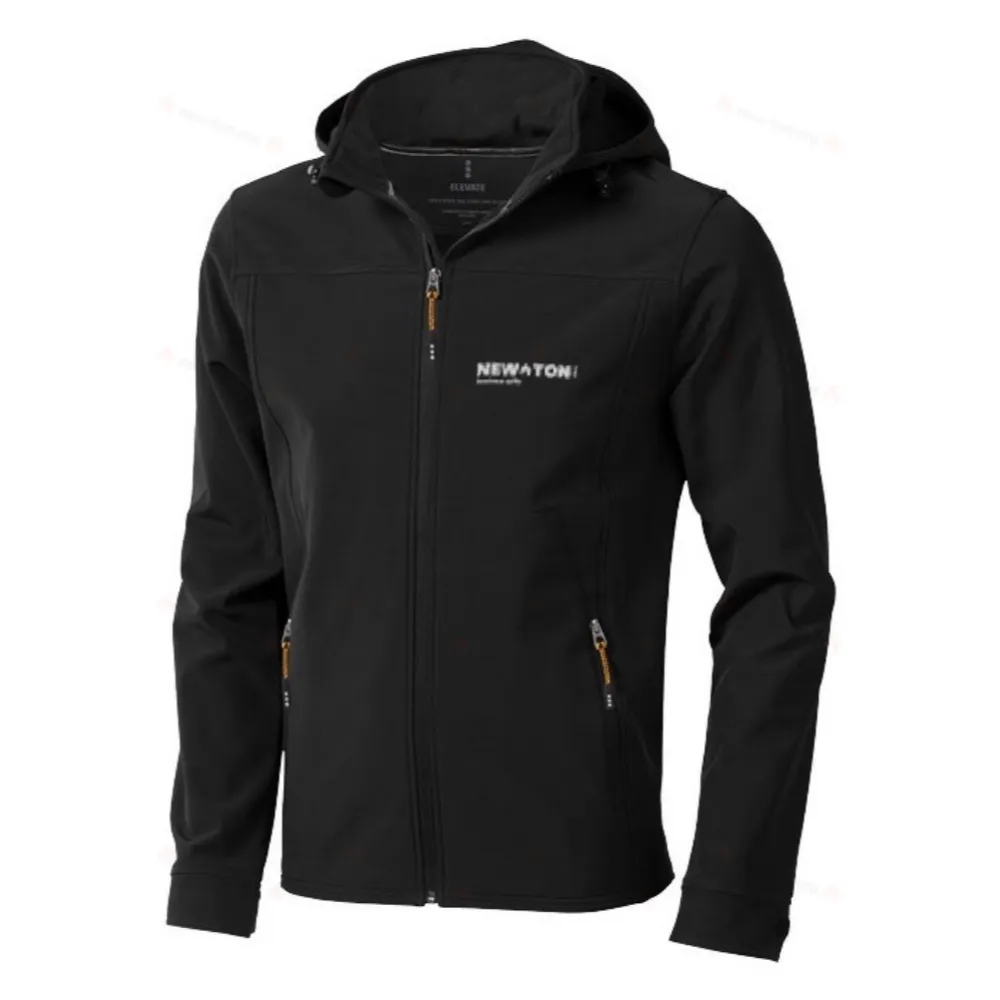 Мужская куртка Langley