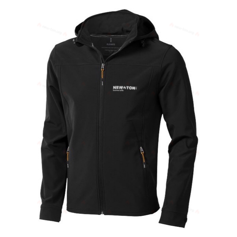 Мужская куртка Langley