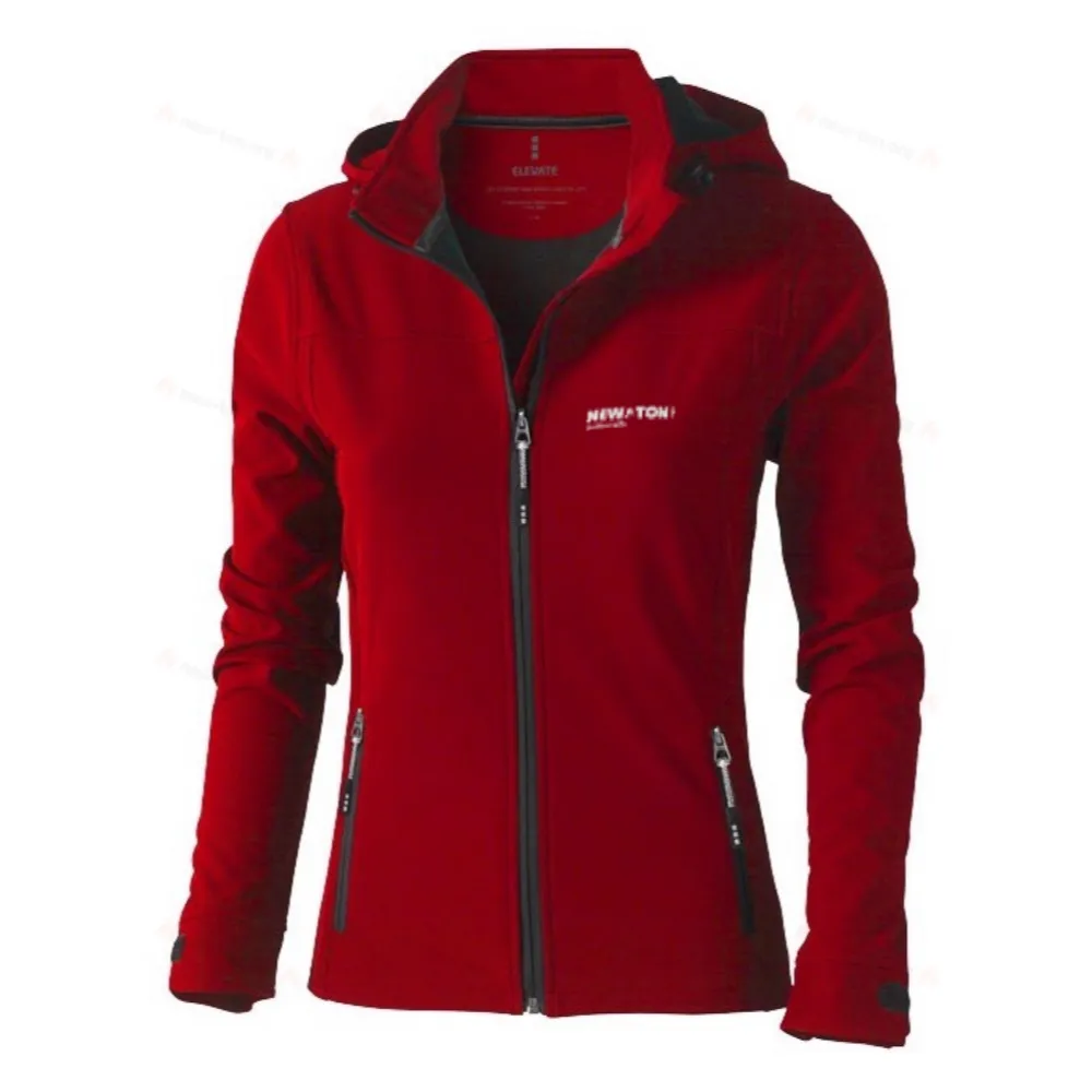 Женская куртка Langley