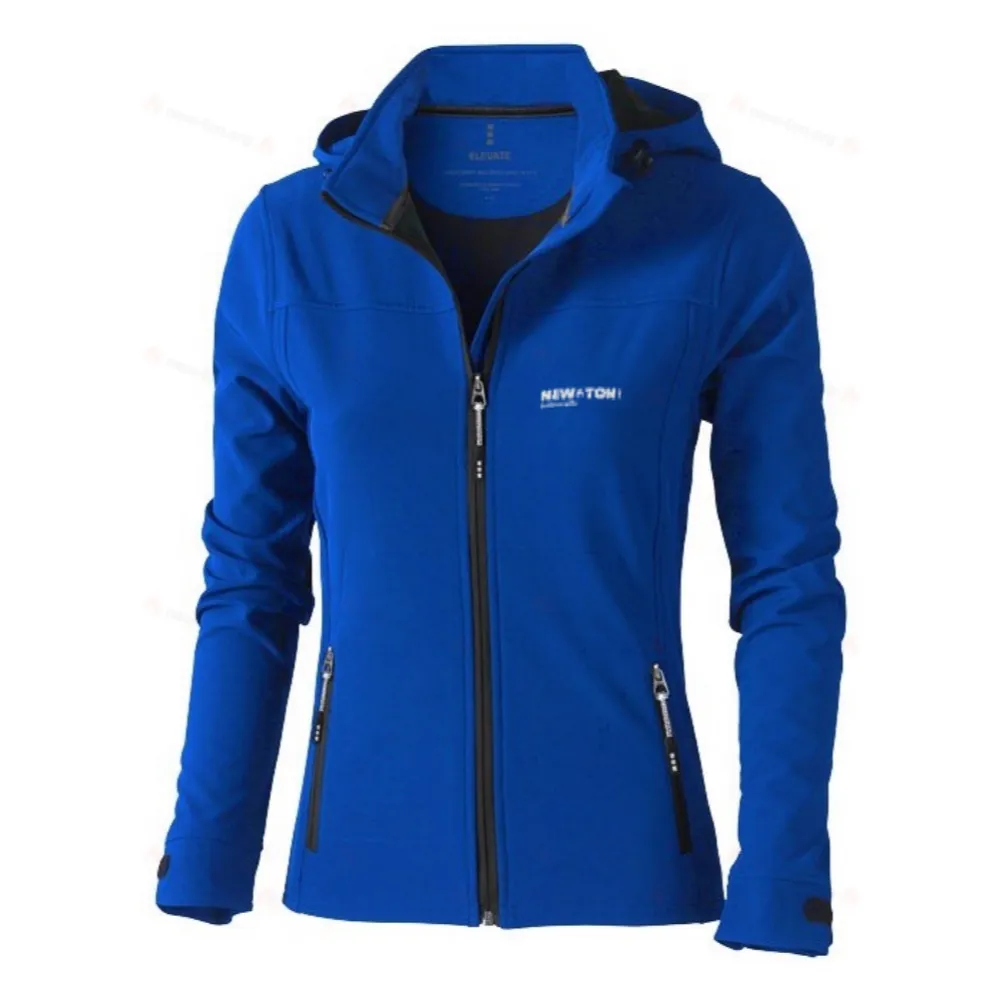 Женская куртка Langley