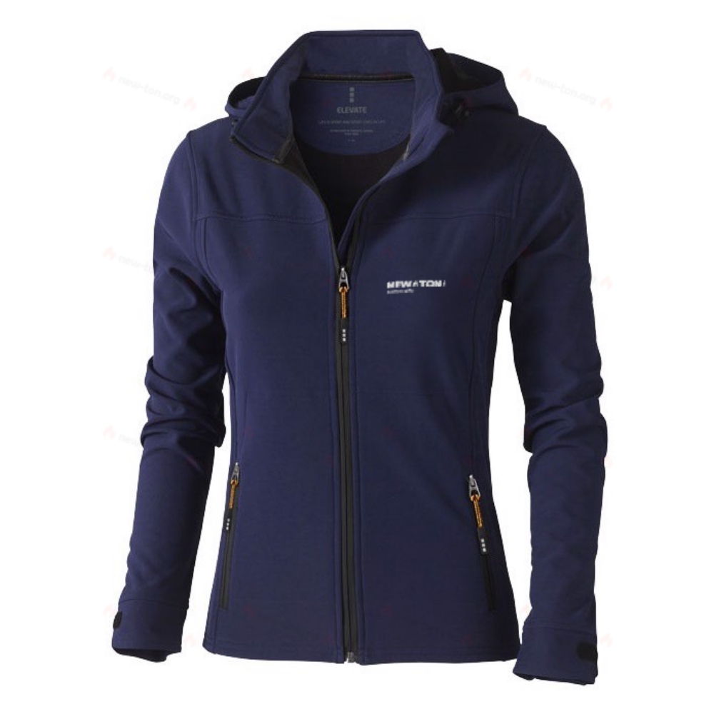 Женская куртка Langley