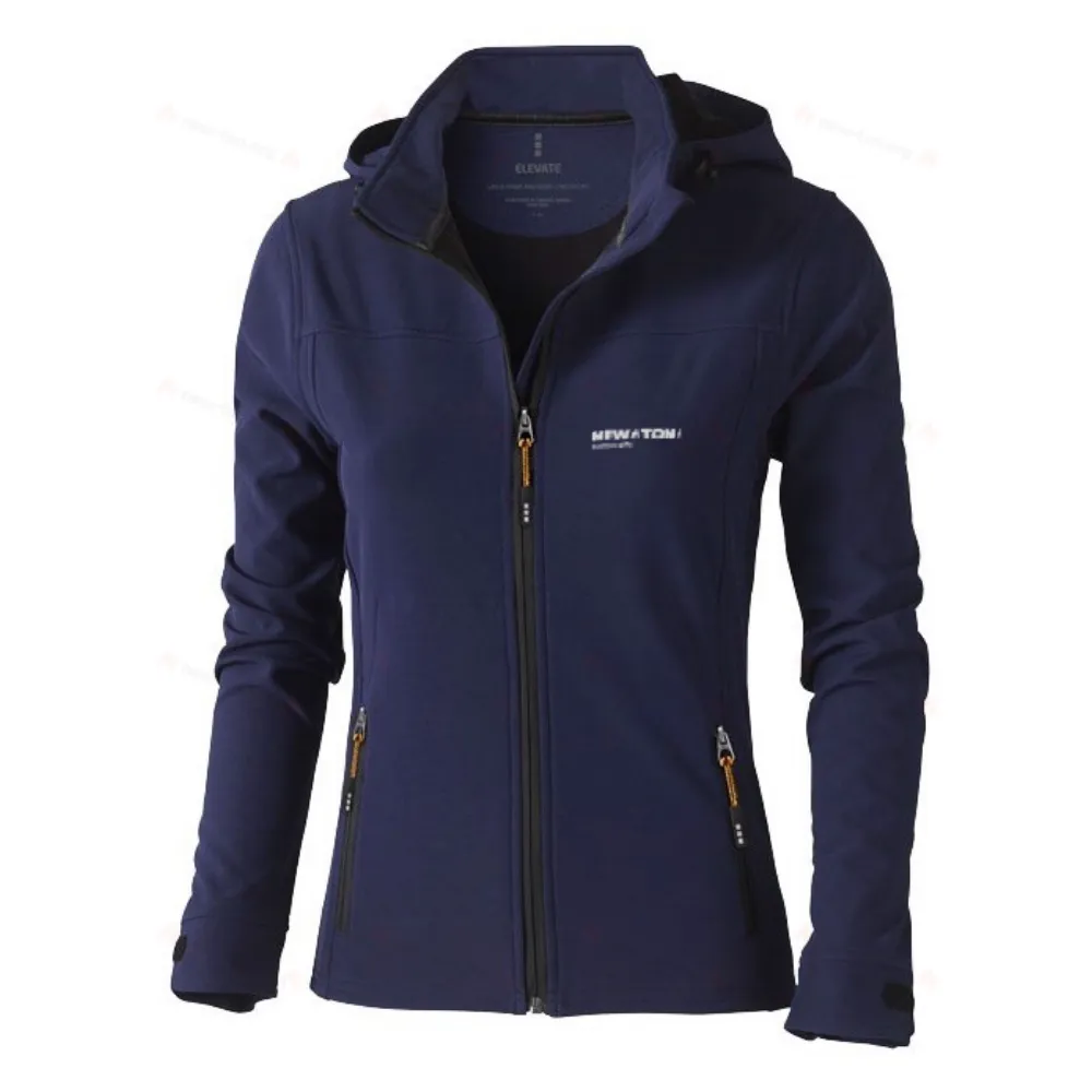 Женская куртка Langley