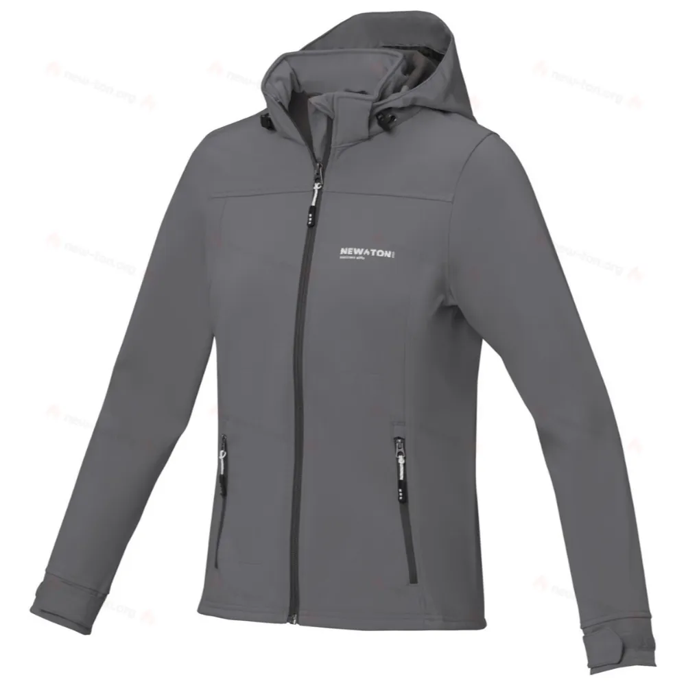 Женская куртка Langley