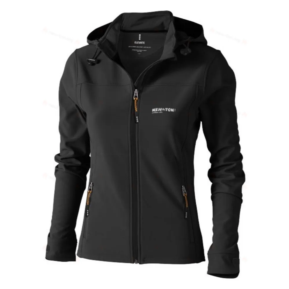 Женская куртка Langley