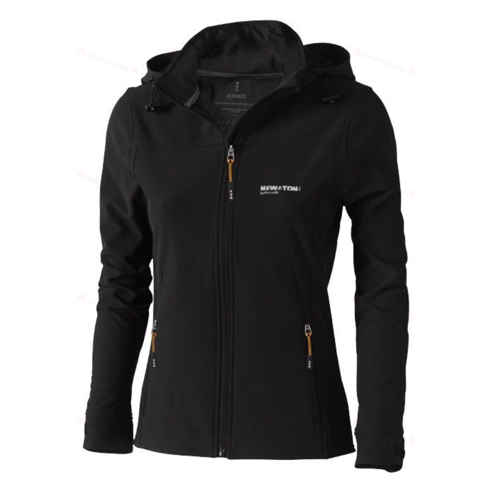 Женская куртка Langley