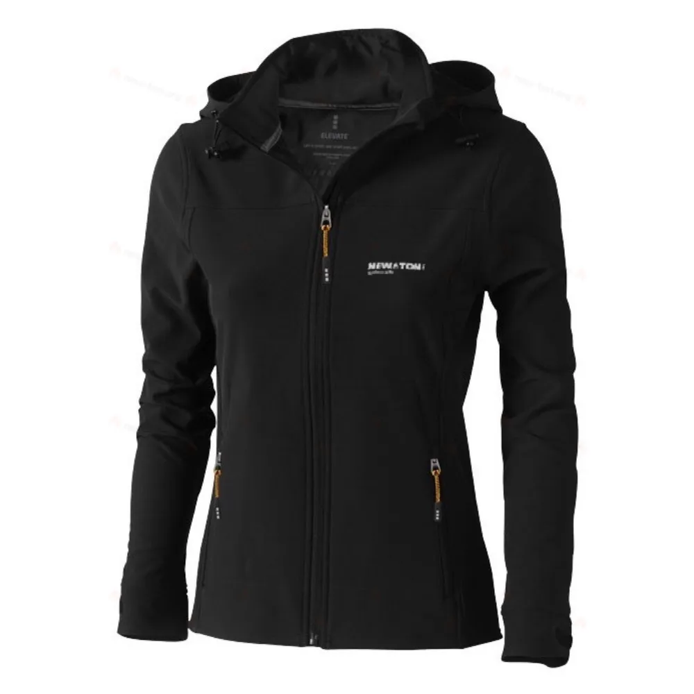 Женская куртка Langley