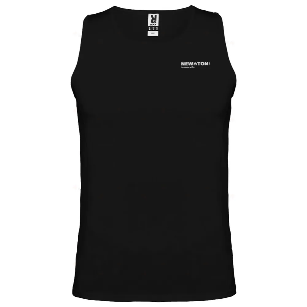 
                                            Andre kids sports vest
                                            