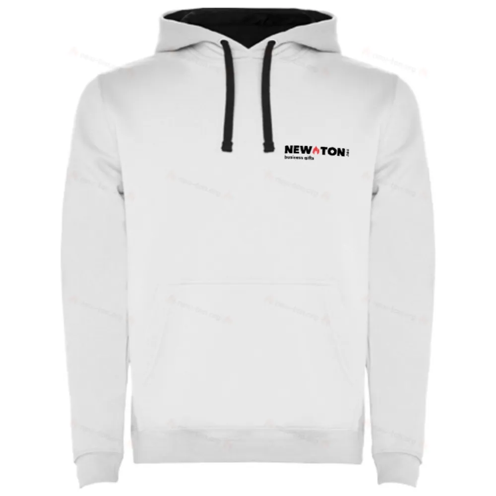 
                                            Urban kids hoodie
                                            