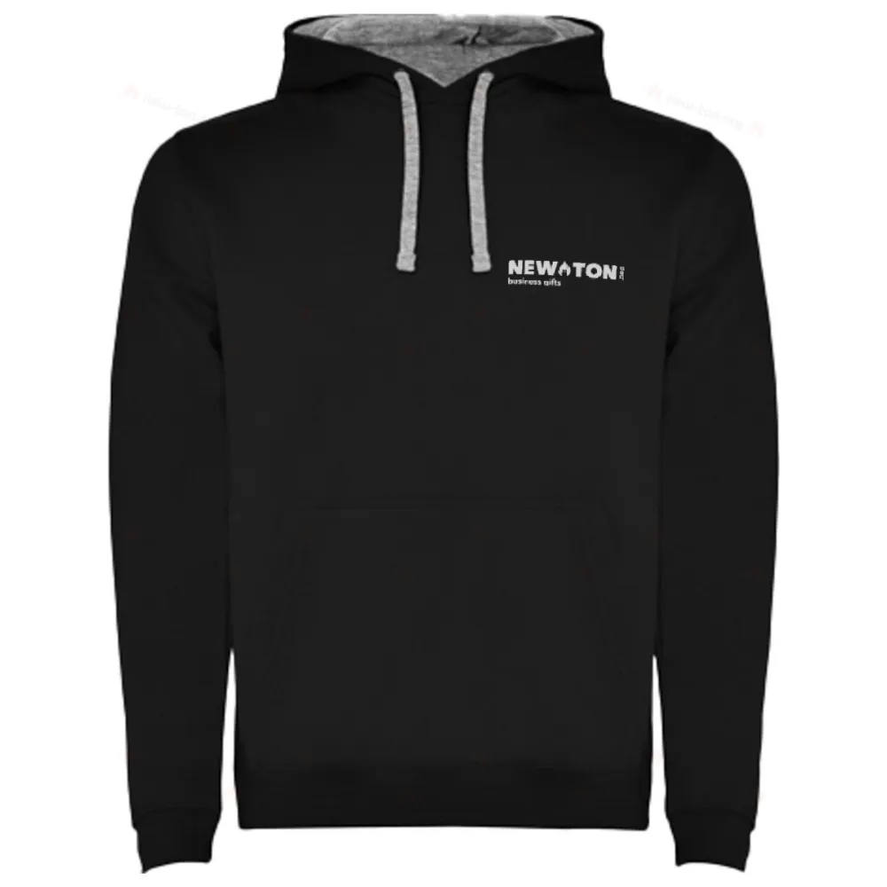 
                                                Urban kids hoodie
                                                