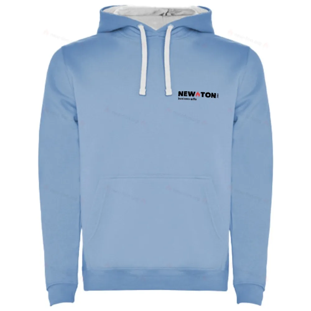 
                                                Urban kids hoodie
                                                