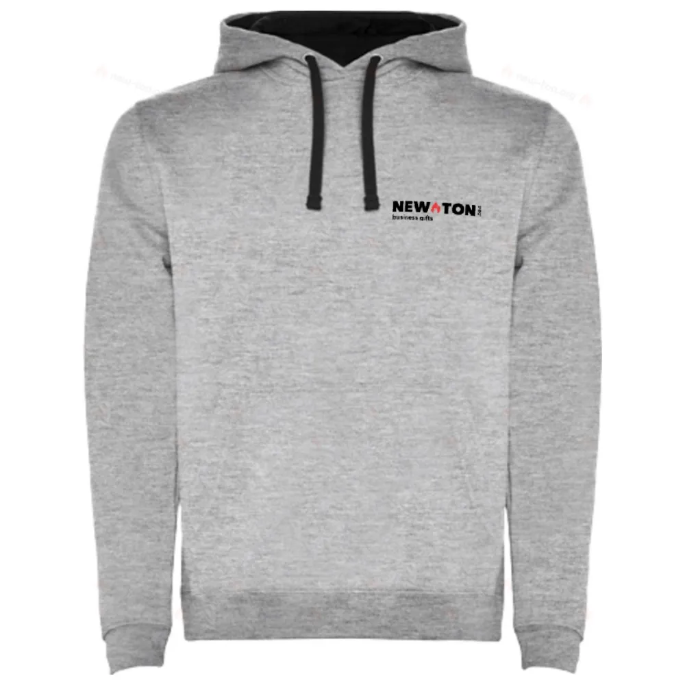 
                                            Urban kids hoodie
                                            