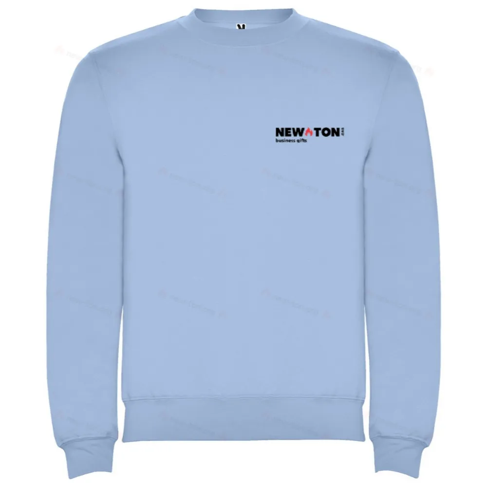 
                                            Clasica kids crewneck sweater
                                            