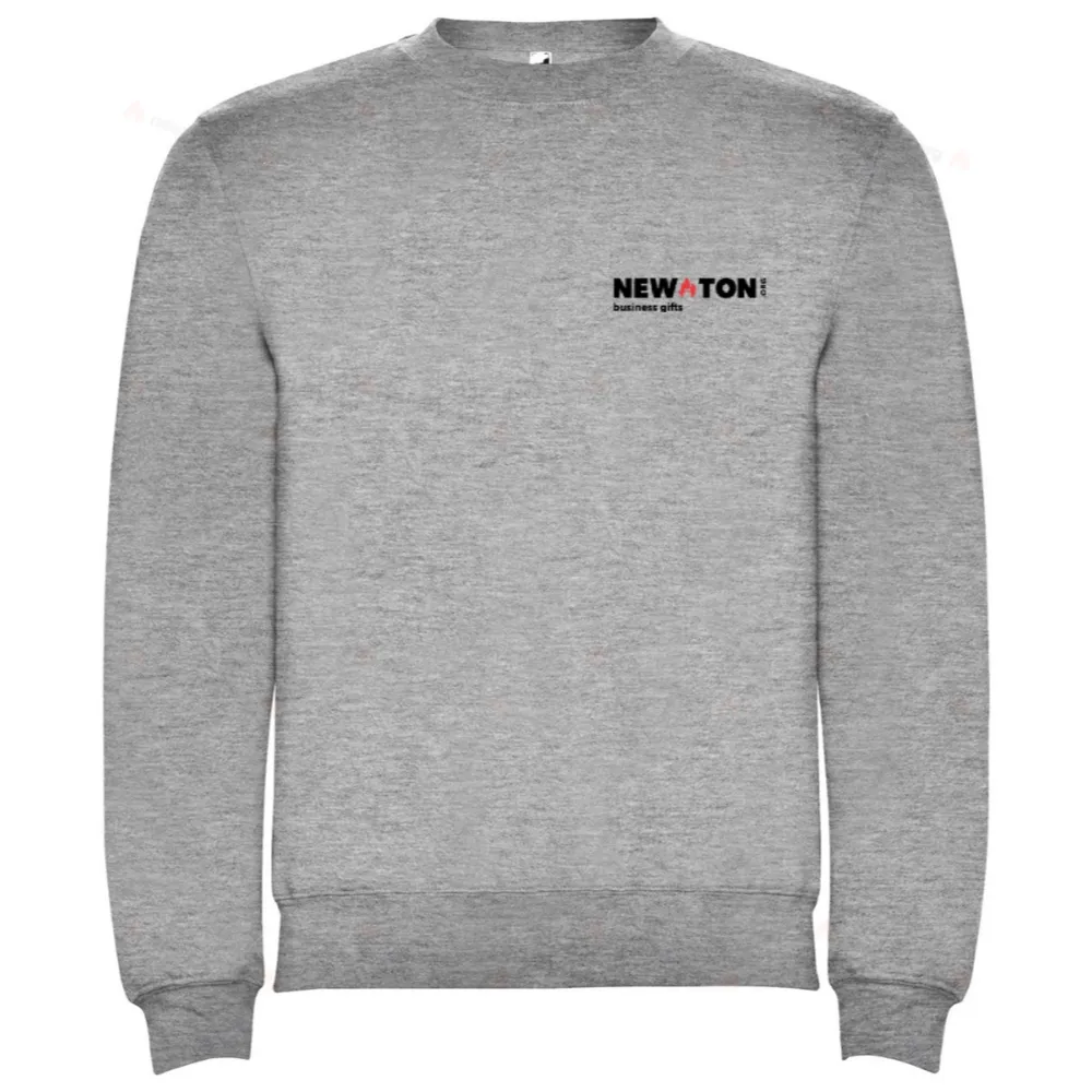 
                                            Clasica kids crewneck sweater
                                            