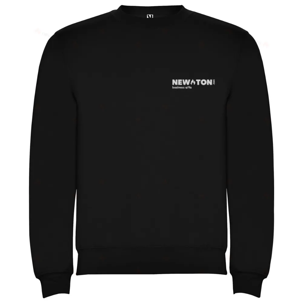 
                                            Clasica kids crewneck sweater
                                            