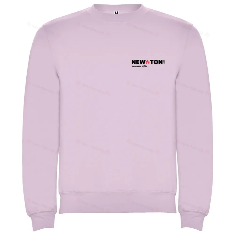 
                                            Clasica kids crewneck sweater
                                            