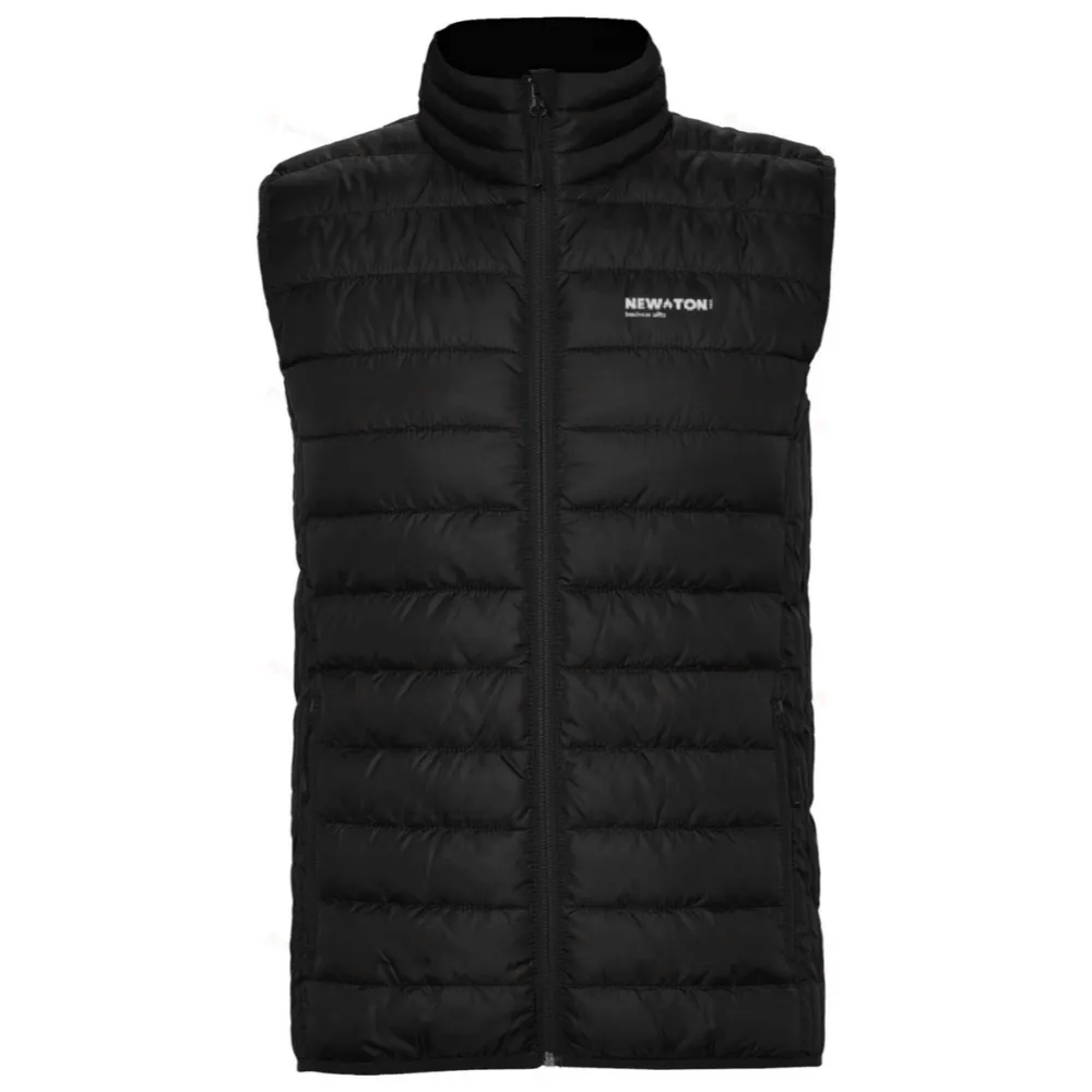 
                                            Oslo kids insulated bodywarmer
                                            