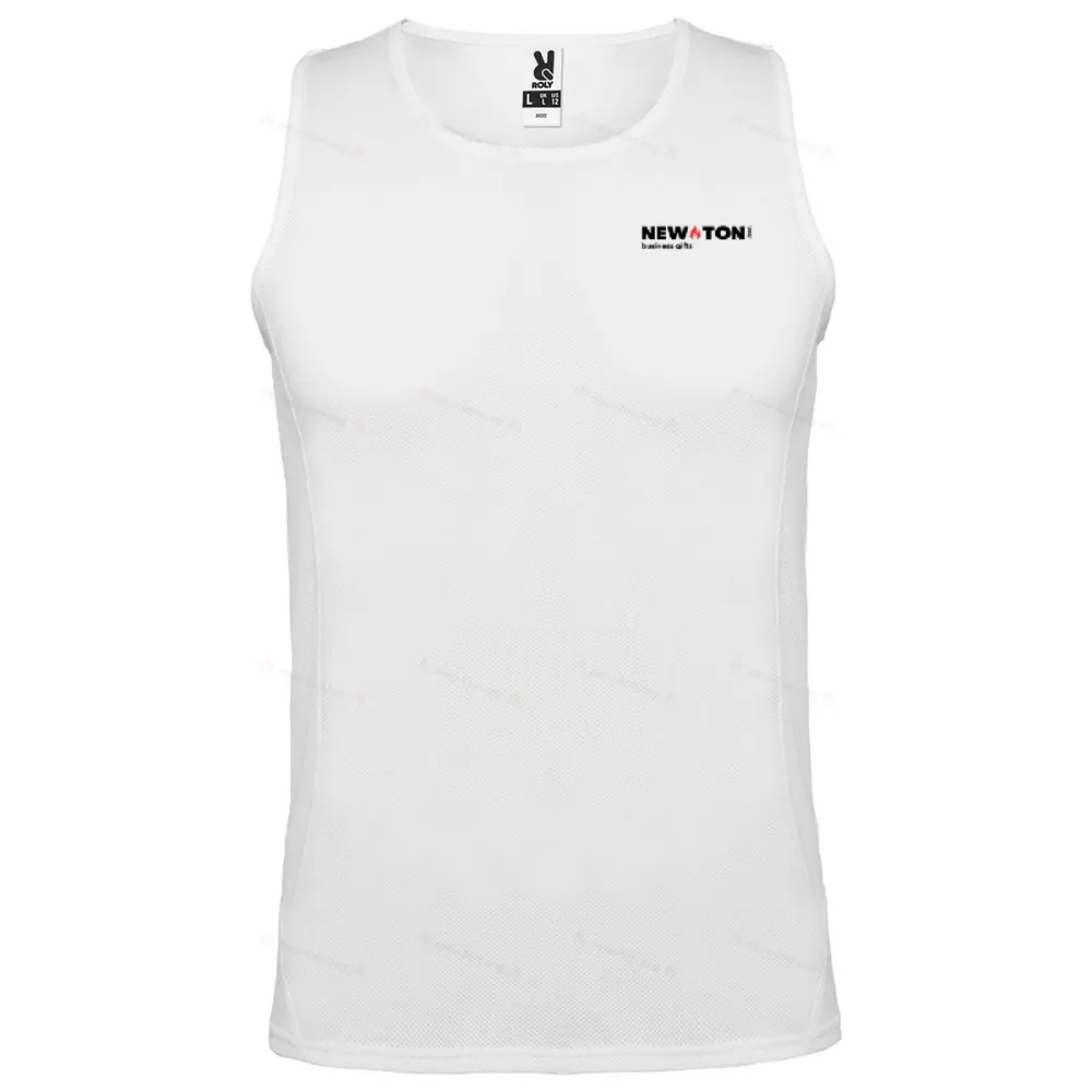 Мужская спортивная майка Andre