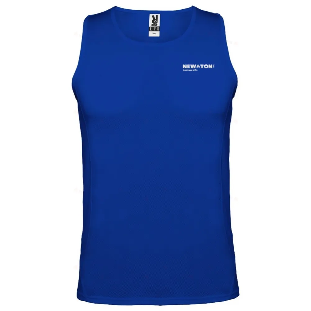 
                                            Andre men's sports vest
                                            