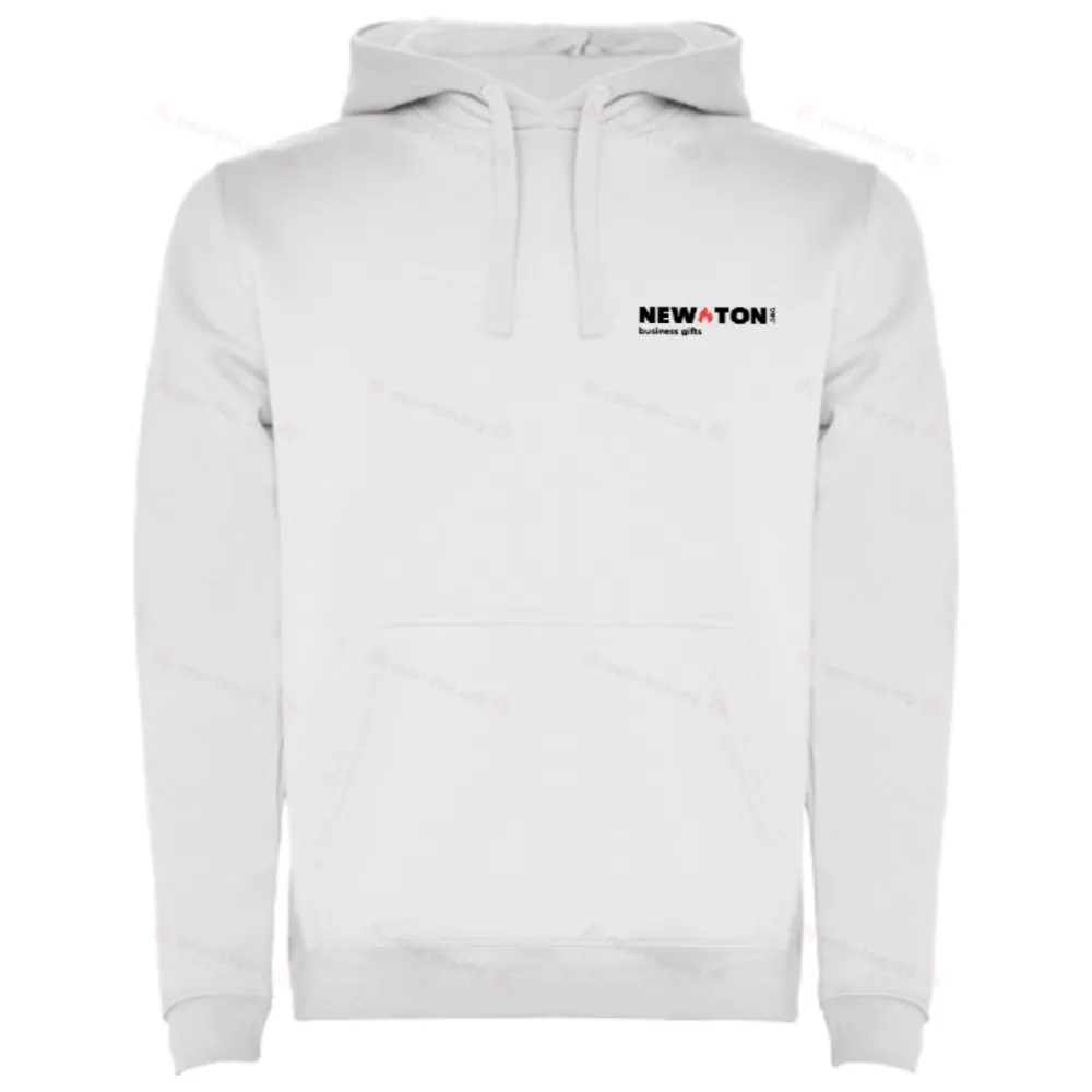 
                                            Urban men's hoodie
                                            