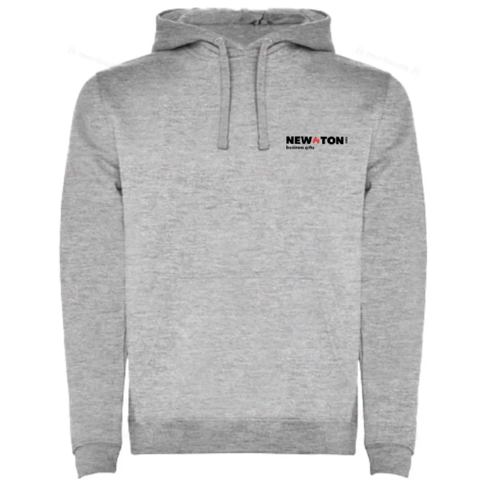 
                                            Urban men's hoodie
                                            