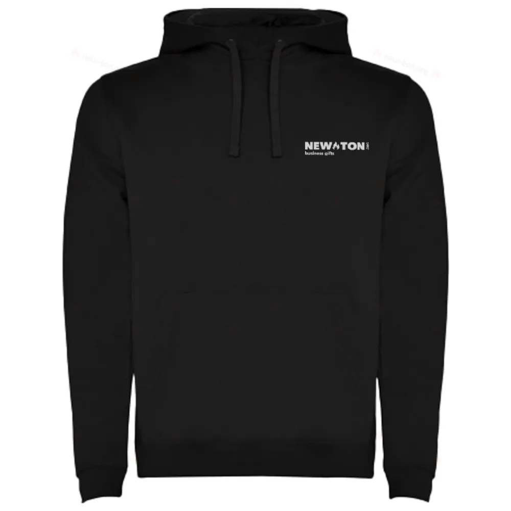 
                                            Urban men's hoodie
                                            